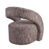 LABEL51 Fauteuil Antibes - - Silencio