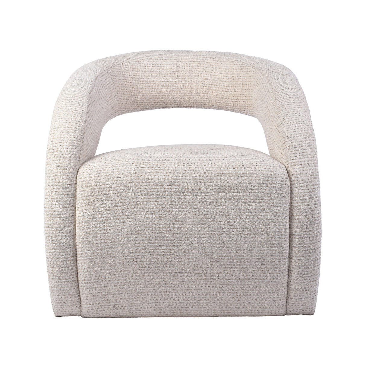 LABEL51 Fauteuil Antibes - - Silencio