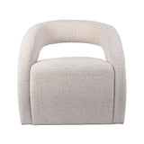 LABEL51 Fauteuil Antibes - - Silencio