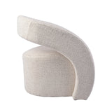 LABEL51 Fauteuil Antibes - - Silencio