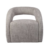 LABEL51 Fauteuil Antibes - - Silencio