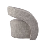 LABEL51 Fauteuil Antibes - - Silencio