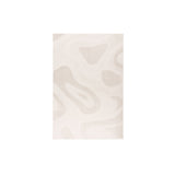 LABEL51 Vloerkleden Gamo - Beige - Synthetisch - 160x230 cm