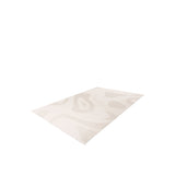 LABEL51 Vloerkleden Gamo - Beige - Synthetisch - 160x230 cm