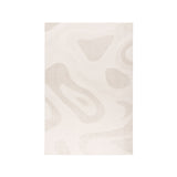LABEL51 Vloerkleden Gamo - Beige - Synthetisch - 200x290 cm