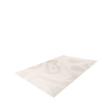 LABEL51 Vloerkleden Gamo - Beige - Synthetisch - 200x290 cm