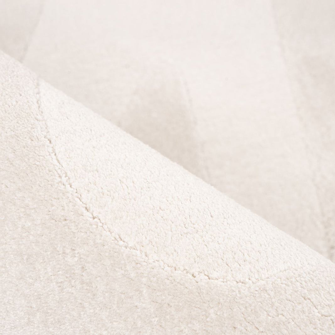 LABEL51 Vloerkleden Gamo - Beige - Synthetisch - 200x290 cm
