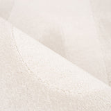 LABEL51 Vloerkleden Gamo - Beige - Synthetisch - 200x290 cm