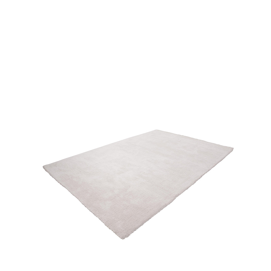 LABEL51 Vloerkleden Velo - Ivoor - Synthetisch - 200x290 cm