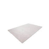 LABEL51 Vloerkleden Velo - Ivoor - Synthetisch - 200x290 cm