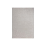 LABEL51 Vloerkleden Velo - Ivoor - Synthetisch - 160x230 cm