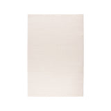 LABEL51 Vloerkleden Lavita - Ivoor - Synthetisch - 200x290 cm