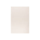 LABEL51 Vloerkleden Lavita - Ivoor - Synthetisch - 160x230 cm