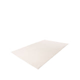 LABEL51 Vloerkleden Lavita - Ivoor - Synthetisch - 160x230 cm