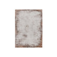 LABEL51 Vloerkleden Sola - Taupe - Synthetisch - 160x230 cm van LABEL51 – Luxe comfort op maat van PureWonen. Vraag naar de beste prijs.