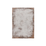 LABEL51 Vloerkleden Sola - Taupe - Synthetisch - 160x230 cm van LABEL51 – Luxe comfort op maat van PureWonen. Vraag naar de beste prijs.