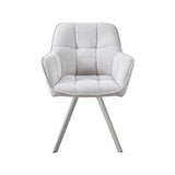 LABEL51 extern (niet gebruiken) - 1002 Riley - Naturel - Tresor