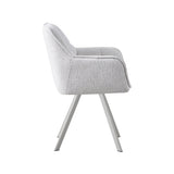 LABEL51 extern (niet gebruiken) - 1002 Riley - Naturel - Tresor
