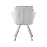 LABEL51 extern (niet gebruiken) - 1002 Riley - Naturel - Tresor