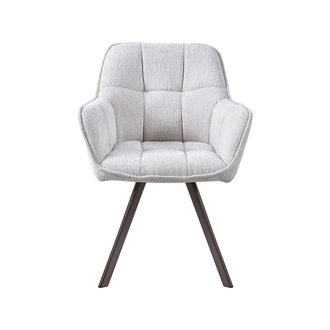 LABEL51 extern (niet gebruiken) - 1002 Riley - Naturel - Tresor
