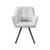 LABEL51 extern (niet gebruiken) - 1002 Riley - Naturel - Tresor