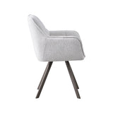 LABEL51 extern (niet gebruiken) - 1002 Riley - Naturel - Tresor