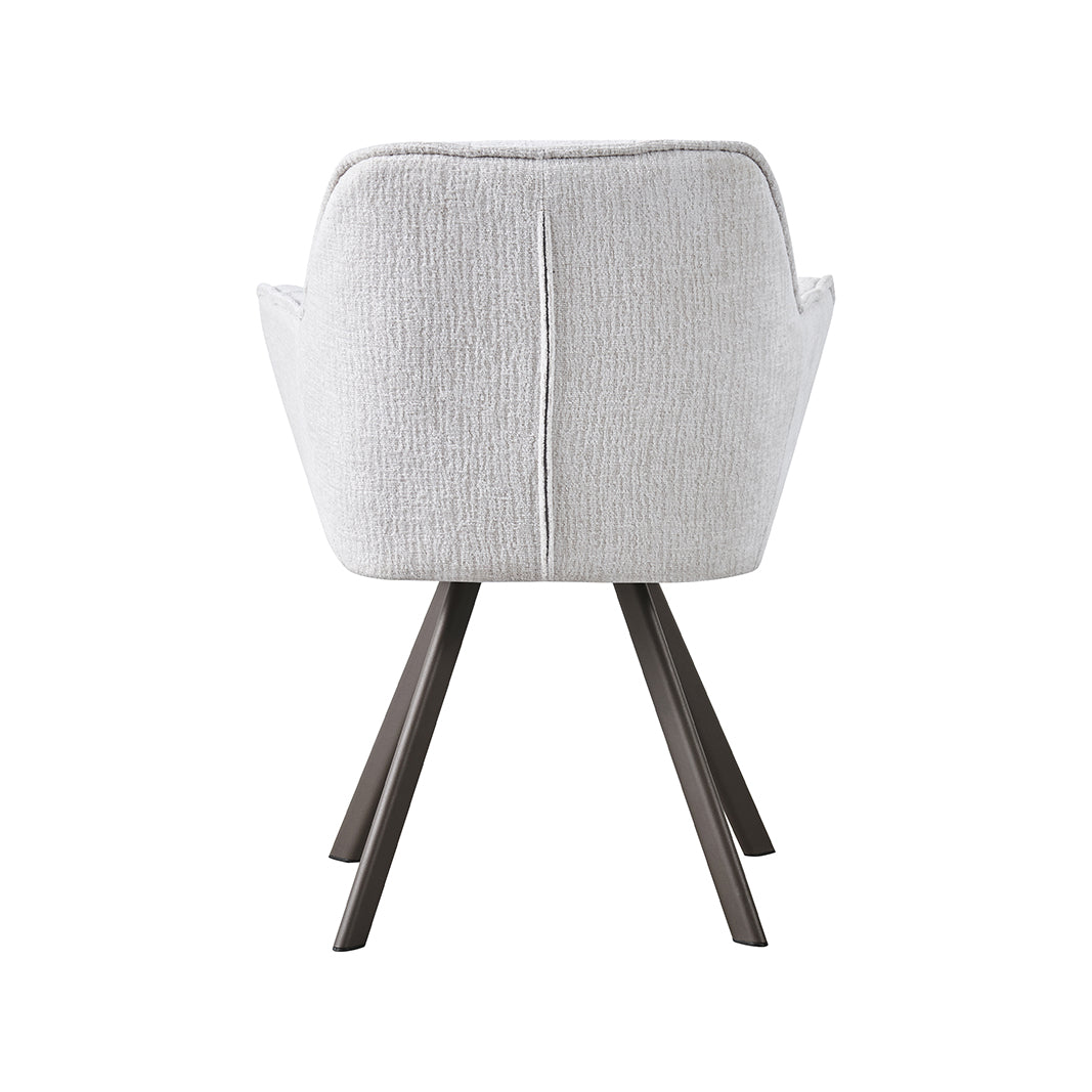 LABEL51 extern (niet gebruiken) - 1002 Riley - Naturel - Tresor