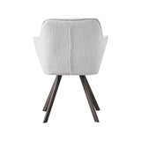 LABEL51 extern (niet gebruiken) - 1002 Riley - Naturel - Tresor