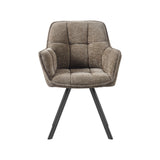LABEL51 extern (niet gebruiken) - 1002 Riley - Taupe - Tresor van LABEL51 – Luxe comfort op maat van PureWonen. Vraag naar de beste prijs.