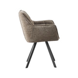 LABEL51 extern (niet gebruiken) - 1002 Riley - Taupe - Tresor van LABEL51 – Luxe comfort op maat van PureWonen. Vraag naar de beste prijs.