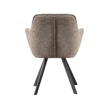LABEL51 extern (niet gebruiken) - 1002 Riley - Taupe - Tresor van LABEL51 – Luxe comfort op maat van PureWonen. Vraag naar de beste prijs.