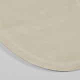 LABEL51 Vloerkleden Mody - Zand - Polyester - 200x300 cm - Organisch van LABEL51 – Luxe comfort op maat van PureWonen. Vraag naar de beste prijs.