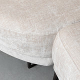 LABEL51 Hoekbank Stella - - Nano
