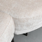LABEL51 Hoekbank Stella - - Nano