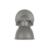 LABEL51 Wandlamp Bremen - Concrete - Metaal - M
