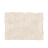 LABEL51 Vloerkleden Rima - Ivoor - Synthetisch - 160x230 cm