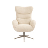LABEL51 Fauteuil Cute - Naturel - Sweet - One Size