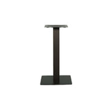 LABEL51 Tafelpoot - 1408 Table Blend - Hunter - Metaal - 72 cm - Enkel