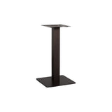 LABEL51 Tafelpoot - 1408 Table Blend - Brons - Metaal - 72 cm - Enkel