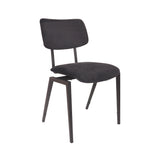 LABEL51 I_School - - Fluweel