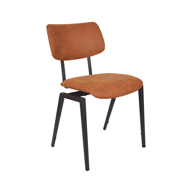 LABEL51 I_School - - Micro Suede