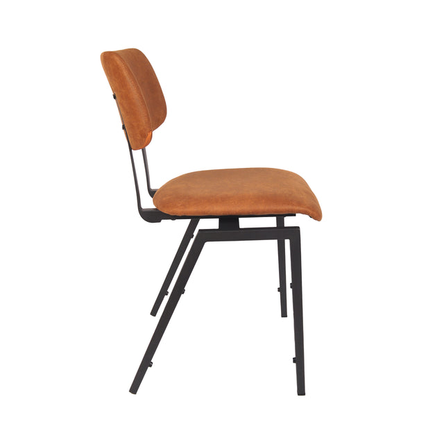 LABEL51 I_School - - Micro Suede