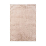LABEL51 Vloerkleden Indy - Beige - Polyester - 160x230 cm