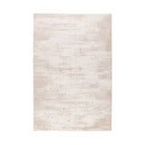 LABEL51 Vloerkleden Manila - Beige - Polyester - 160x230 cm