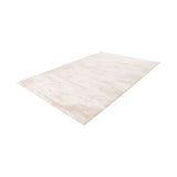 LABEL51 Vloerkleden Manila - Beige - Polyester - 160x230 cm