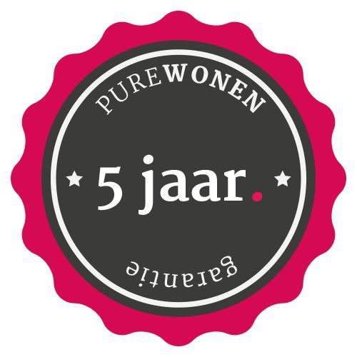 Hulk lounge stof Vito - kleur 29 tm 44 van PureWonen – Luxe comfort op maat van PureWonen. Vraag naar de beste prijs.