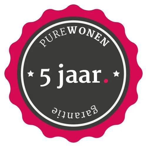 Hulk lounge stof Ribcord van PureWonen – Luxe comfort op maat van PureWonen. Vraag naar de beste prijs.