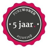 Hulk lounge stof COIMBRA 11 van PureWonen – Luxe comfort op maat van PureWonen. Vraag naar de beste prijs.