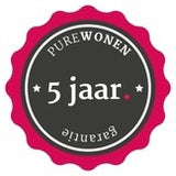 Hulk lounge stof COIMBRA 8 van PureWonen – Luxe comfort op maat van PureWonen. Vraag naar de beste prijs.