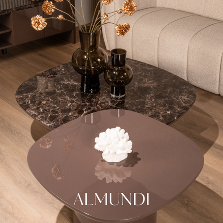 Richmond Interiors Almundi collectie – sfeerbeeld